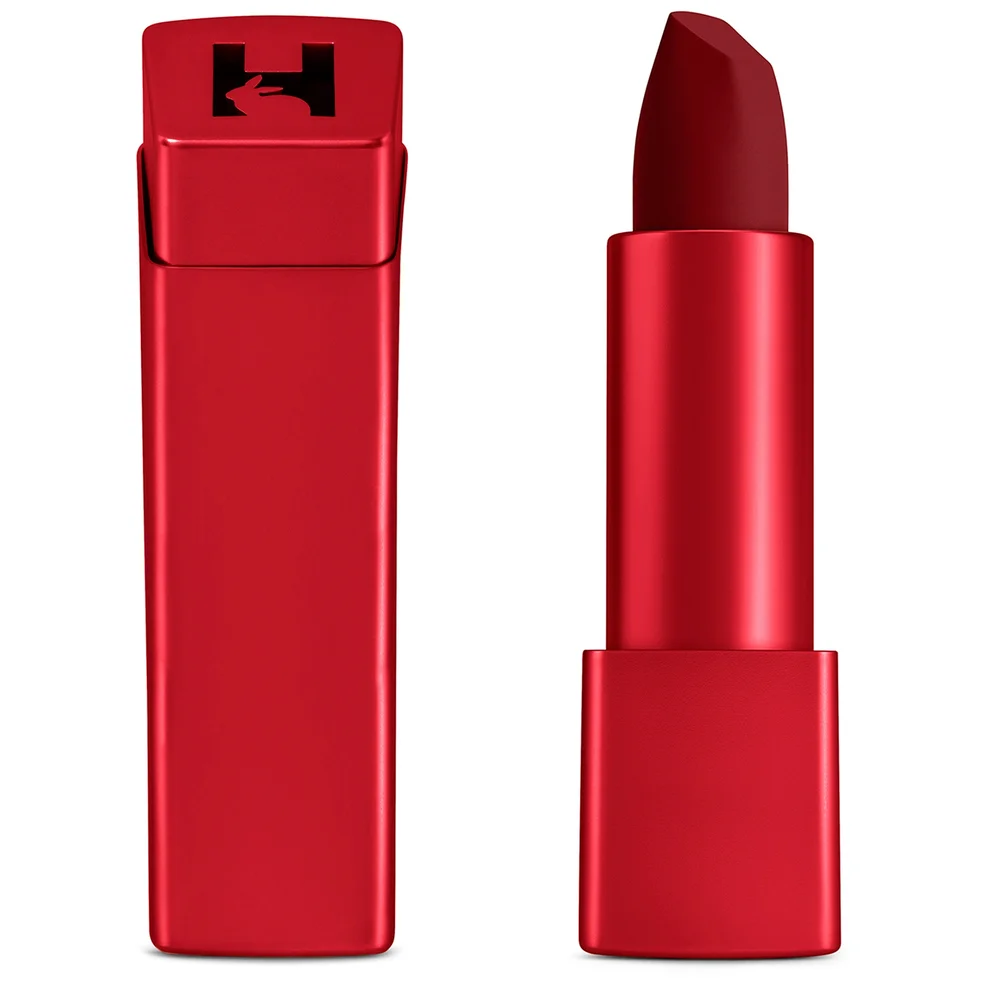 Hourglass Unlocked Soft Matte Lipstick 4g (Various Shades) Image 1