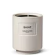 AUGUST&PIERS Saint Candle 340g