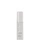 Shani Darden Skin Care Moisture Boost Plumping Serum 30ml