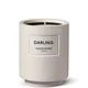 AUGUST&PIERS Darling Candle 340g