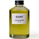 AUGUST&PIERS Saint Diffuser Refill 200ml