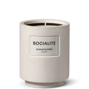 AUGUST&PIERS Socialite Candle 340g