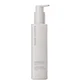 Shani Darden Skin Care Cleansing Serum 120ml