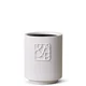 AUGUST&PIERS Muse Candle 90g