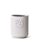 AUGUST&PIERS Libertine Candle 90g