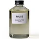 AUGUST&PIERS Muse Diffuser Refill 200ml