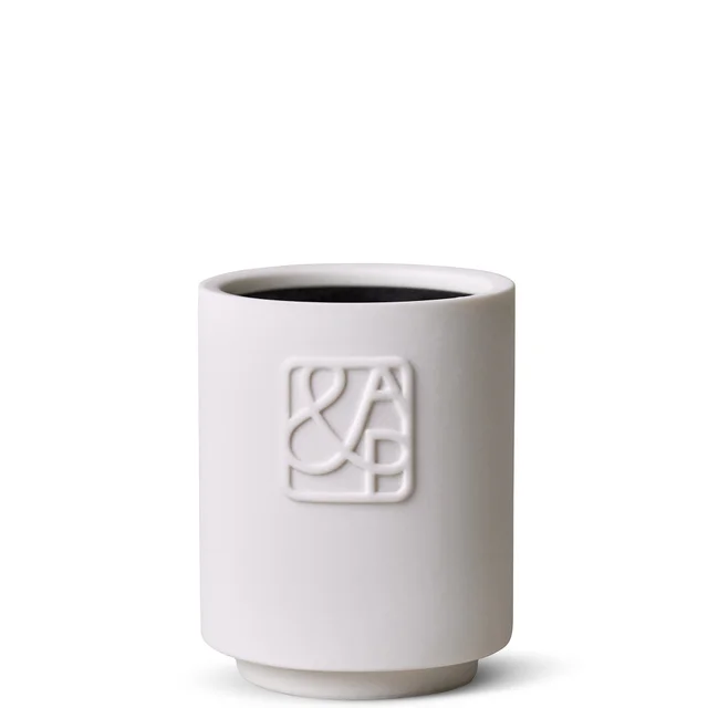 AUGUST&PIERS Darling Candle 90g