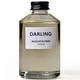 AUGUST&PIERS Darling Diffuser Refill 200ml
