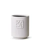 AUGUST&PIERS Socialite Candle 90g