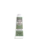 L'Occitane Travel Size Almond Delicious Hands Cream 30ml