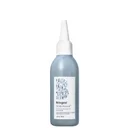 Briogeo Scalp Revival Rosemary Pre-Wash Oil for Hair and Scalp 100ml