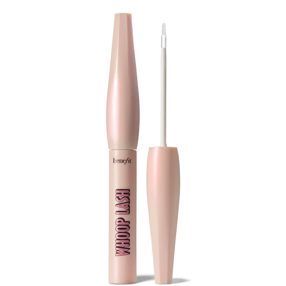 benefit Eyes Whoop Lash Enhancing Serum 2ml Image 1