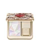 Clé de Peau Beauté Luminizing Face Enhancer 17 10g