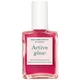 Manucurist Active Glow Polish 15ml - Blueberry
