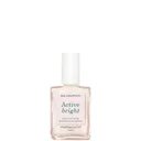 Manucurist Active Bright Treatment 15ml