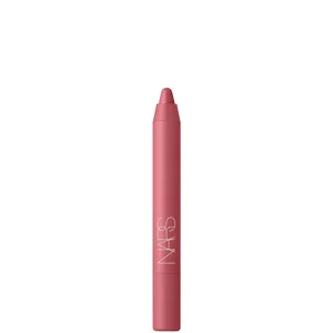 NARS High Intensity Lip Pencil 2.6g (Various Shades) - Shade American Woman