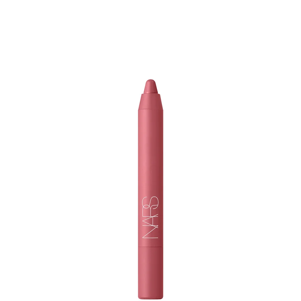 NARS High Intensity Lip Pencil 2.6g (Various Shades) Image 1