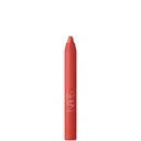 NARS High Intensity Lip Pencil - Kiss Me Deadly