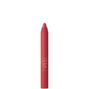 NARS High Intensity Lip Pencil - Dragon Girl