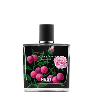 NEST New York Lychee Rose Eau de Parfum 50ml - Size 50ml