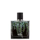 NEST New York Wisteria Blue Eau de Parfum 50ml