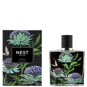NEST New York Indigo Eau de Parfum 50ml - Size 50ml