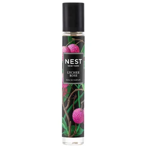 NEST New York Lychee Rose Travel Spray 8ml - Size 8ml