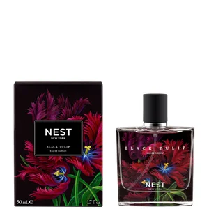 NEST New York Black Tulip Eau de Parfum 50ml - Size 50ml
