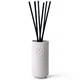AUGUST&PIERS Saint Ceramic Diffuser Set 200ml