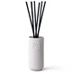 AUGUST&PIERS Darling Ceramic Diffuser 200ml