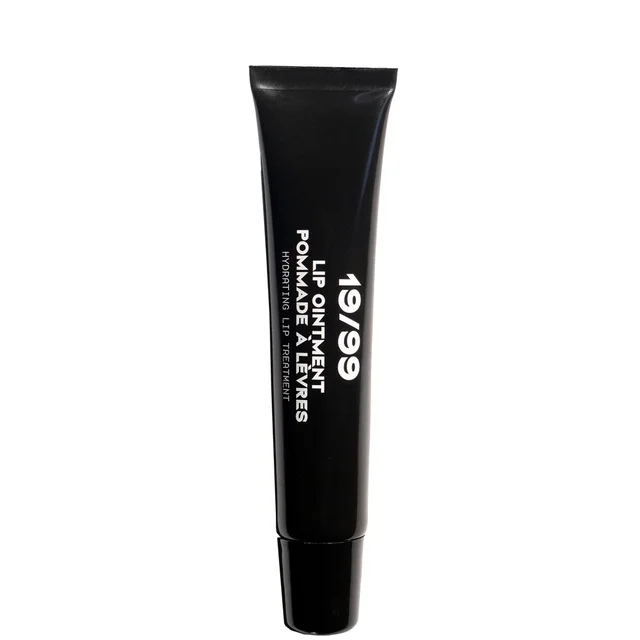 19/99 Beauty Lip Ointment 12g