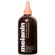 Melanin Haircare African Black Reviving Shampoo 490ml