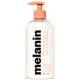 Melanin Haircare Multi-Use Softening Leave-in Conditioner 490ml