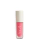 SUMMER FRIDAYS Dream Lip Oil - Rosewood Nights