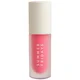 Summer Fridays Dream Lip Oil 4.5ml (Various Shades)