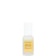 Farmacy Honey Glow 17% Resurfacing Acid Serum 30ml