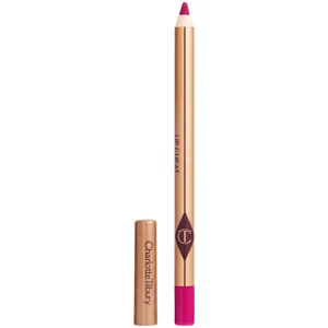 Charlotte Tilbury Lip Cheat Liner 1.2g (Various Shades) - Shade The Queen
