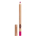 Charlotte Tilbury Lip Cheat - The Queen