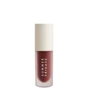 SUMMER FRIDAYS Dream Lip Oil - Rosewood Nights