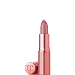 Charlotte Tilbury K.I.S.S.I.N.G Lipstick 3.5g (Various Shades) - Shade Icon Baby