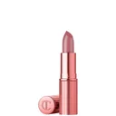 Charlotte Tilbury K.I.S.S.I.N.G - Icon Baby