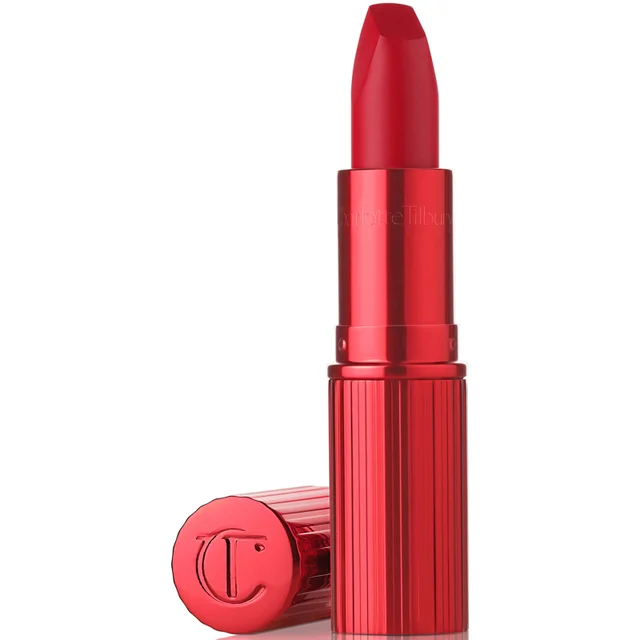 Charlotte Tilbury Matte Revolution 3.5g (Various Shades)