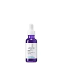 La Roche-Posay MelaB3 Serum: Intense Anti-Dark Spot Serum for Hyperpigmentation 30ml