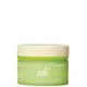 Ulé Je suis Chill Fortifying CBD Moisturiser 50ml