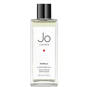 Jo Loves A Fragrance Diffuser Refill - Pomelo 200ml - undefined undefined