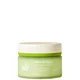 Ulé Amour de Repair Nutri Fortifying Cream 50ml