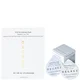 Decree Weekly Facial Duo