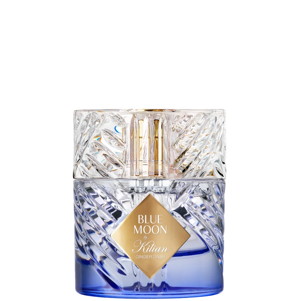 Kilian Blue Moon Ginger Dash 50ml Image 1