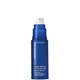 OLE HENRIKSEN Double Rewind 0.3% Pro-Grade Retinol Serum 30ml
