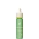 Ulé Envie de Calm Restoring Soothing Serum 30ml